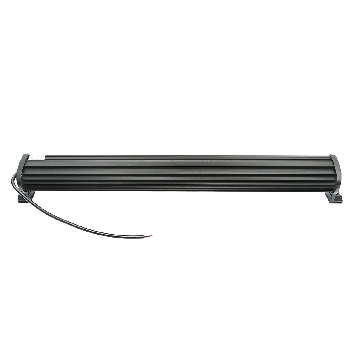 Lampa LED tip bara 12-24V, 405W, 40x70x810mm Breckner Germany